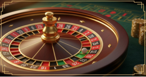 免费追剧App界面